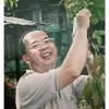 Ben Teo