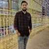 Ankush Goyal