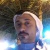 Mustafa Radhi