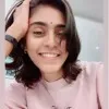 Kasthuri Ramachandran