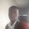 Olaleye Stephen