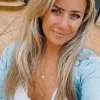Rebecca Kassel