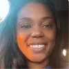 Tiffani Grant