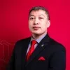 Anthony Cheng