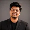 Anish Patil