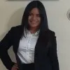 Rachel Reyes