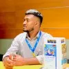 Monasha Weththasinghe