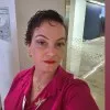Gisele Herculano