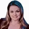 Melissa Ficara