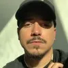 Jordy Munoz