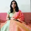 Snehal Kowadkar