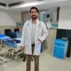 Armaan Singh Bath