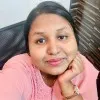 Thasli Salavudeen