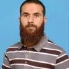 SYED SHABBIR HUSSAIN