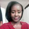 Nonkululeko Mhlongo