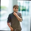 Yashonadh kondle