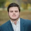 Austin Stolzer