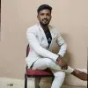 Srinivas