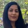 Satinder Dhaliwal