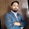 Raj Kumar