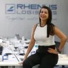 Mônica Batista Silva