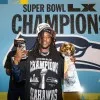 Shaquill Griffin