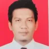 Yoga Rama Hidayat