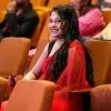 Swarnali Manick