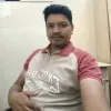 Neeraj Shukla