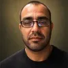 Keivan Tavakoli