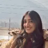 Disha Sheshanarayana