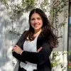 Ruth Alejandre