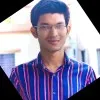 Md Saiful Islam Arif