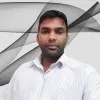 Himanshu saini