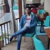 Adarsh Nayak