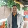 Mohd Imran