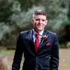 Adam Venter