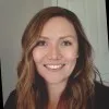 Lauren Drucker