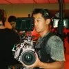 Ziming Xie