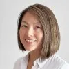 Eugenia Chen