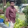 Sudhakaran