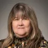Carla Moore AAI