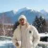 Putro adi Wicaksono