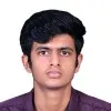 Ajaykrishnan