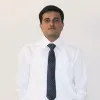 Swapnil Jagtap