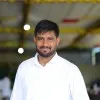 sai kumar