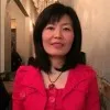 Helen Yu