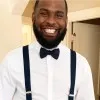 ArSenio Bell