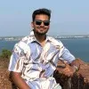 Nirvik Sarkar