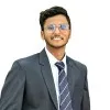 Sarvesh Satnase